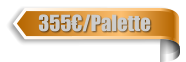 355€/Palette